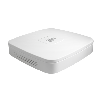 Dahua DHI-NVR2116-S2 16-ти поточный видеорегистратор